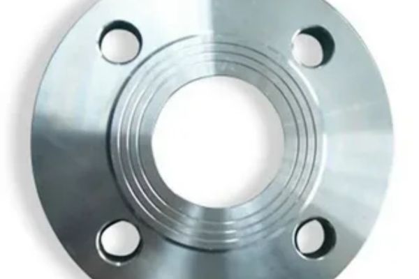 Mild Steel Plate Flanges In Malaysia