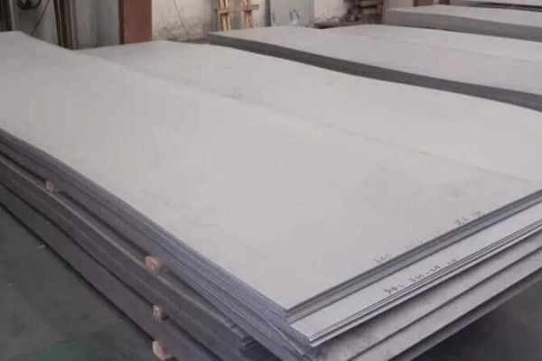 S500MC Shim Sheets In Malaysia