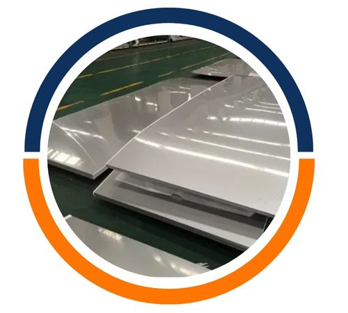 S690ql Cold Rolled Sheets In Malaysia