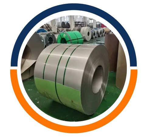 S690ql Polished Sheet In Malaysia