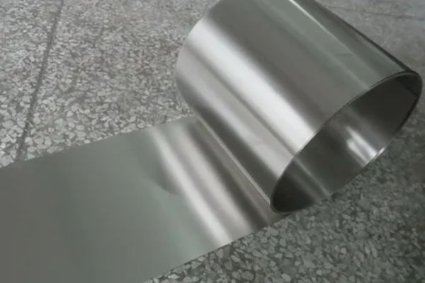 S690ql Shim Sheets In Malaysia