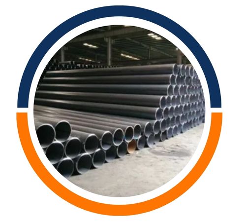 SAE 1020 Cold Rolled Seamless Tubing In Malaysia