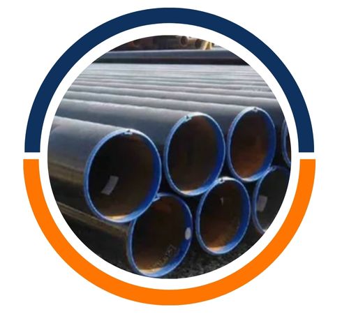 SAE 1026 Boiler Tubes In Malaysia