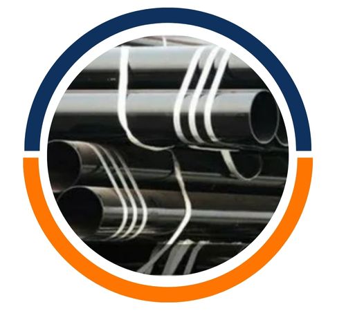 SAE 1026 Cold Drawn Seamless Round Tube In Malaysia