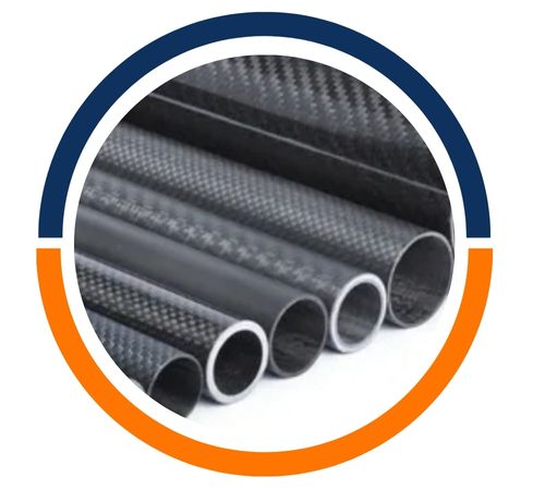 SAE 1026 Round Tubes In Malaysia