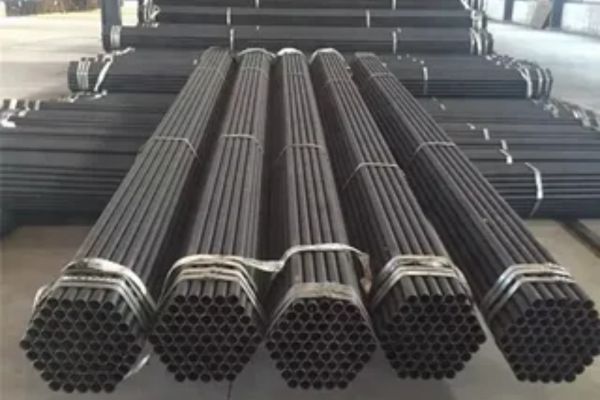 SAE 1026 Tubes Tubing In Malaysia