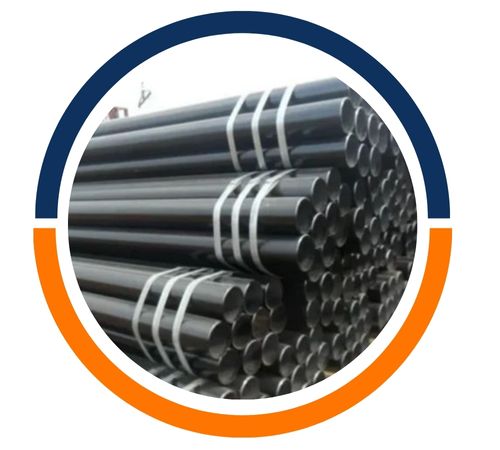SAE 1026 Tubing In Malaysia