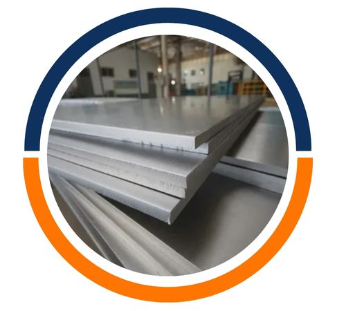 Structural steel S690ql Sheets and plate In Malaysia
