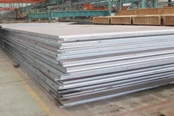 high tensile steel S700MC plates In Malaysia